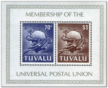 Tuvalu 1981 U.P.U. Membership ms.jpg