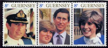Guernsey 1981 Royal Wedding 8p.jpg