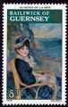 Guernsey 1974 Renoir paintings 8p.jpg
