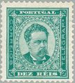Portugal 1882-1887 King Luis I d.jpg