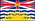 British Columbia and Vancouver Island Flag.png