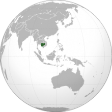 Kampuchea Location.png