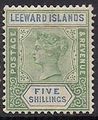 Leeward Islands 1890 Victoria h.jpg