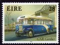 1993 Irish Buses 28p.jpg