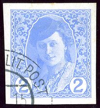 Bosnia and Herzegovina 1913 Newspaper Stamps a.jpg