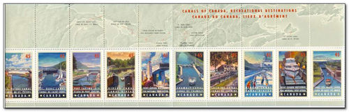 Canada 1998 Canals 1a.jpg