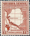 Sierra Leone 1933 Centenary of Abolition of Slavery c.jpg