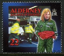 Alderney 2002 Community Services - Emergency Medical 22p.jpg