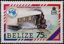 Belize 1984 Ausipex ’84 d.jpg