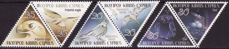 Cyprus 2003 Birds of Prey pair a.jpg