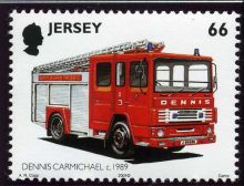 Jersey 2001 Fire Engines 66p.jpg