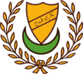 Kedah Emblem.png