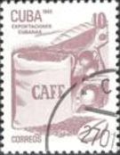 Cuba 1982 Exports 10c.jpg