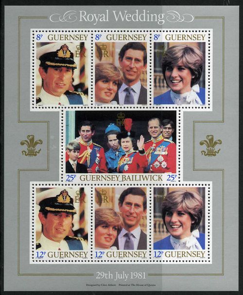 Guernsey 1981 Royal Wedding MS.jpg