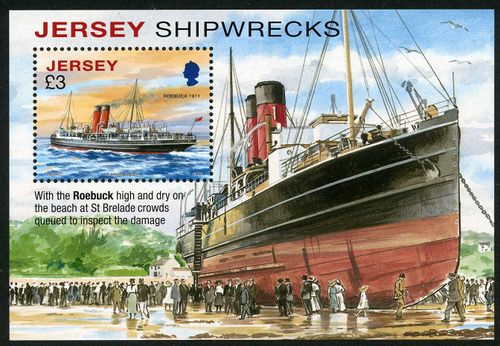 Jersey 2011 Shipwrecks .MS.jpg