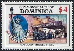 Dominica 1986 Statue of Liberty Centenary d.jpg