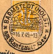 Barmstedt (DE) a.jpg