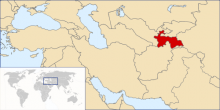 Tajikistan Location.png