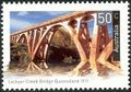 Australia 2004 Landmark Bridges 50c b.jpg