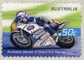 Australia 2004 Australian Heroes of Grand Prix Racing sa 50c b.jpg