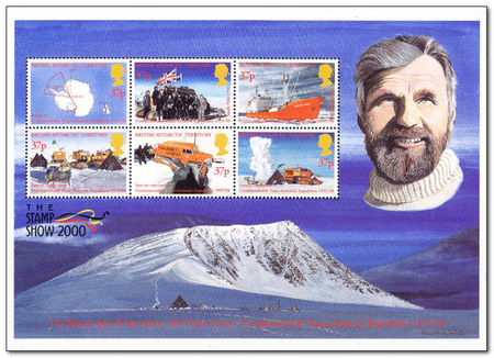 British Antarctic Territory 2000 Vivian Fuuch's Trans Antarctic Expedition ms.jpg