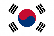 Korea (South) Flag.png