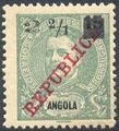 Angola 1912 D. Carlos I z.jpg