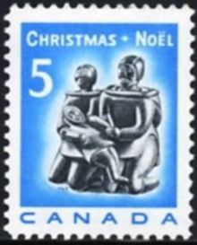 Canada 1968 Christmas 5c.jpg