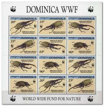Dominica 1994 Threatened Species Ms.jpg
