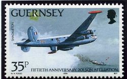 Guernsey 1989 Aircraft 35pa.jpg