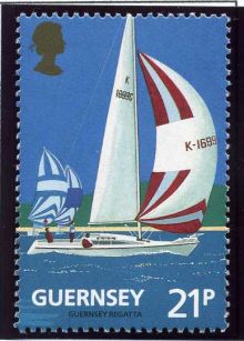 Guernsey 1991 Yachting 21p.jpg
