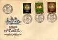 Portugal 1964 Centenary of National Overseas Bank d.jpg