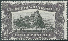 San Marino 1924 Surcharged Semipostals d.jpg