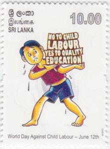 Sri Lanka 2015 World Day Against Child Labour a.jpg