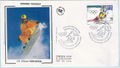 Andorra - French 2010 Vancouver Winter Olympic Games FDC.jpg