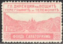 Bulgaria 1925-29 Sanatorium Fund 1928 1lv.jpg