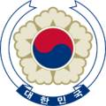 Korea (South) Emblem.png