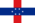 Netherlands Antilles Flag.png