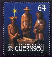 Guernsey 1999 Christmas f.jpg