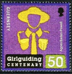 Guernsey 2010 Girl Guides d.jpg