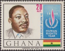 Ghana 1969 Human Rights d.jpg
