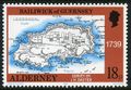Alderney 1989 Maps 18p.jpg