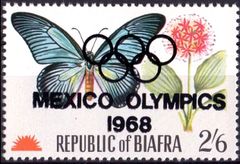 Biafra 1968 Olympics c.jpg