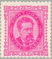 Portugal 1882-1887 King Luis I e.jpg