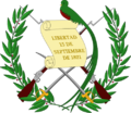 Guatemala Emblem.png
