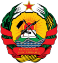 Mozambique Emblem.png