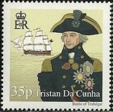 Tristan da Cunha 2010 History of British Isles II a.jpg
