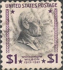 United States of America 1938 - 1939 Definitives - Presidential Series 1$.jpg