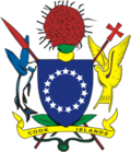 Cook Islands Emblem.png