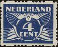 Netherlands 1924 Definitives 1dd.jpg